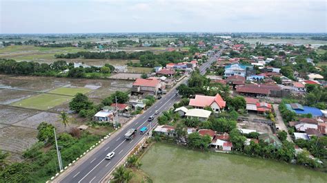 dpwh directory|5 DPWH infra projects in Nueva Ecija completed .